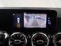 Mercedes-Benz GLB 200 Premium Plus | Memory | Panoramadak | Widescreen | Lederen bekleding | Getint glas |