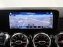 Mercedes-Benz GLB 200 Premium Plus | Memory | Panoramadak | Widescreen | Lederen bekleding | Getint glas |