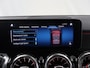 Mercedes-Benz GLB 200 Premium Plus | Memory | Panoramadak | Widescreen | Lederen bekleding | Getint glas |