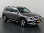 Mercedes-Benz GLB 200 Premium Plus | Memory | Panoramadak | Widescreen | Lederen bekleding | Getint glas |