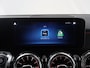 Mercedes-Benz GLB 200 Premium Plus | Memory | Panoramadak | Widescreen | Lederen bekleding | Getint glas |