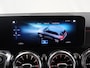Mercedes-Benz GLB 200 Premium Plus | Memory | Panoramadak | Widescreen | Lederen bekleding | Getint glas |