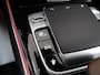 Mercedes-Benz GLB 200 Premium Plus | Memory | Panoramadak | Widescreen | Lederen bekleding | Getint glas |