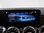 Mercedes-Benz GLB 200 Premium Plus | Memory | Panoramadak | Widescreen | Lederen bekleding | Getint glas |