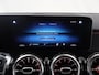 Mercedes-Benz GLB 200 Premium Plus | Memory | Panoramadak | Widescreen | Lederen bekleding | Getint glas |