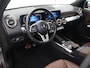 Mercedes-Benz GLB 200 Premium Plus | Memory | Panoramadak | Widescreen | Lederen bekleding | Getint glas |