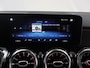 Mercedes-Benz GLB 200 Premium Plus | Memory | Panoramadak | Widescreen | Lederen bekleding | Getint glas |