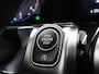 Mercedes-Benz GLB 200 Premium Plus | Memory | Panoramadak | Widescreen | Lederen bekleding | Getint glas |