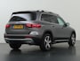 Mercedes-Benz GLB 200 Premium Plus | Memory | Panoramadak | Widescreen | Lederen bekleding | Getint glas |