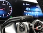 Mercedes-Benz GLB 200 Premium Plus | Memory | Panoramadak | Widescreen | Lederen bekleding | Getint glas |