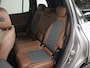 Mercedes-Benz GLB 200 Premium Plus | Memory | Panoramadak | Widescreen | Lederen bekleding | Getint glas |