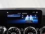 Mercedes-Benz GLB 200 Premium Plus | Memory | Panoramadak | Widescreen | Lederen bekleding | Getint glas |