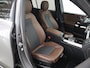 Mercedes-Benz GLB 200 Premium Plus | Memory | Panoramadak | Widescreen | Lederen bekleding | Getint glas |