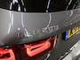 Mercedes-Benz GLB 200 Premium Plus | Memory | Panoramadak | Widescreen | Lederen bekleding | Getint glas |