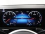 Mercedes-Benz GLB 200 Premium Plus | Memory | Panoramadak | Widescreen | Lederen bekleding | Getint glas |