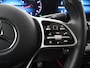 Mercedes-Benz GLB 200 Premium Plus | Memory | Panoramadak | Widescreen | Lederen bekleding | Getint glas |