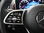 Mercedes-Benz GLB 200 Premium Plus | Memory | Panoramadak | Widescreen | Lederen bekleding | Getint glas |