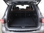 Mercedes-Benz GLB 200 Premium Plus | Memory | Panoramadak | Widescreen | Lederen bekleding | Getint glas |