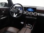 Mercedes-Benz GLB 200 Premium Plus | Memory | Panoramadak | Widescreen | Lederen bekleding | Getint glas |