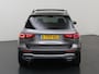Mercedes-Benz GLB 200 Premium Plus | Memory | Panoramadak | Widescreen | Lederen bekleding | Getint glas |
