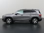 Mercedes-Benz GLB 200 Premium Plus | Memory | Panoramadak | Widescreen | Lederen bekleding | Getint glas |