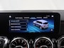 Mercedes-Benz GLB 200 Premium Plus | Memory | Panoramadak | Widescreen | Lederen bekleding | Getint glas |