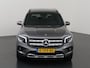 Mercedes-Benz GLB 200 Premium Plus | Memory | Panoramadak | Widescreen | Lederen bekleding | Getint glas |