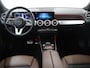 Mercedes-Benz GLB 200 Premium Plus | Memory | Panoramadak | Widescreen | Lederen bekleding | Getint glas |