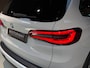 BMW X5 XDrive45e High Executive|Crystal Pook|Skylounge|Leder|HuD