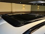 BMW X5 XDrive45e High Executive|Crystal Pook|Skylounge|Leder|HuD