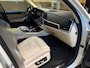 BMW X5 XDrive45e High Executive|Crystal Pook|Skylounge|Leder|HuD