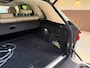 BMW X5 XDrive45e High Executive|Crystal Pook|Skylounge|Leder|HuD