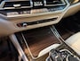 BMW X5 XDrive45e High Executive|Crystal Pook|Skylounge|Leder|HuD