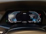 BMW X5 XDrive45e High Executive|Crystal Pook|Skylounge|Leder|HuD