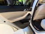 BMW X5 XDrive45e High Executive|Crystal Pook|Skylounge|Leder|HuD