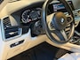 BMW X5 XDrive45e High Executive|Crystal Pook|Skylounge|Leder|HuD