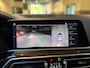 BMW X5 XDrive45e High Executive|Crystal Pook|Skylounge|Leder|HuD