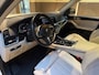BMW X5 XDrive45e High Executive|Crystal Pook|Skylounge|Leder|HuD