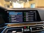 BMW X5 XDrive45e High Executive|Crystal Pook|Skylounge|Leder|HuD