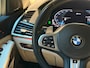 BMW X5 XDrive45e High Executive|Crystal Pook|Skylounge|Leder|HuD