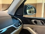 BMW X5 XDrive45e High Executive|Crystal Pook|Skylounge|Leder|HuD
