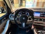 BMW X5 XDrive45e High Executive|Crystal Pook|Skylounge|Leder|HuD