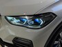 BMW X5 XDrive45e High Executive|Crystal Pook|Skylounge|Leder|HuD