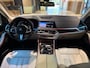 BMW X5 XDrive45e High Executive|Crystal Pook|Skylounge|Leder|HuD