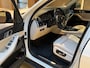 BMW X5 XDrive45e High Executive|Crystal Pook|Skylounge|Leder|HuD