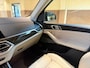 BMW X5 XDrive45e High Executive|Crystal Pook|Skylounge|Leder|HuD