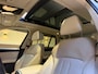 BMW X5 XDrive45e High Executive|Crystal Pook|Skylounge|Leder|HuD