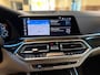 BMW X5 XDrive45e High Executive|Crystal Pook|Skylounge|Leder|HuD