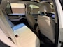 BMW X5 XDrive45e High Executive|Crystal Pook|Skylounge|Leder|HuD