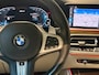 BMW X5 XDrive45e High Executive|Crystal Pook|Skylounge|Leder|HuD